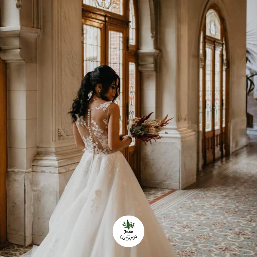 Untitled design-73 Bestel jouw trouwboeket bij Jardin Ludvin