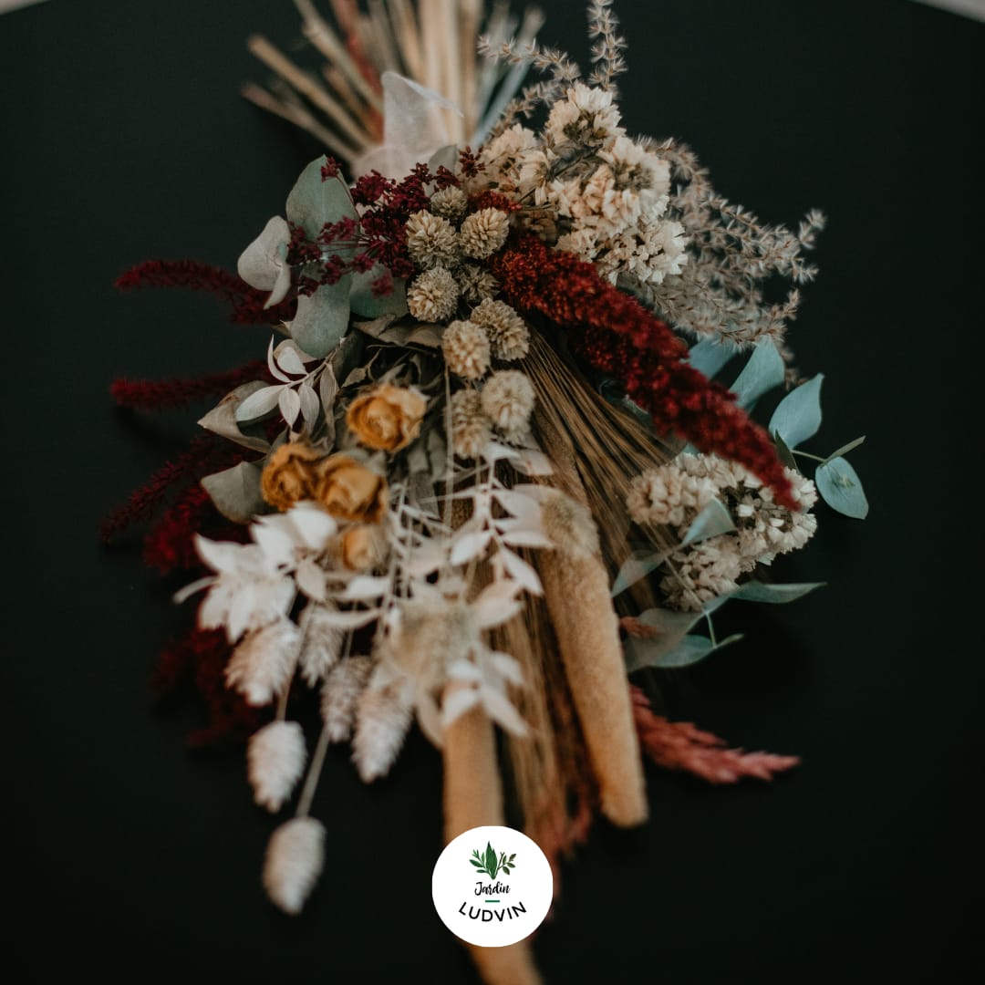 Untitled design-79 Bestel jouw trouwboeket bij Jardin Ludvin