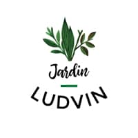 Jardin Ludvin