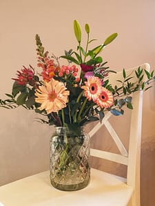 Bezoek onze gezellige winkel!