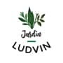 Jardin Ludvin